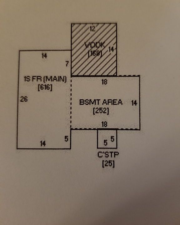 2nd image of 268 6th Ave