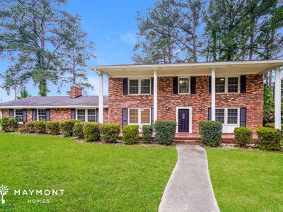 230 Saint Andrews Rd, Columbia, SC, 29210