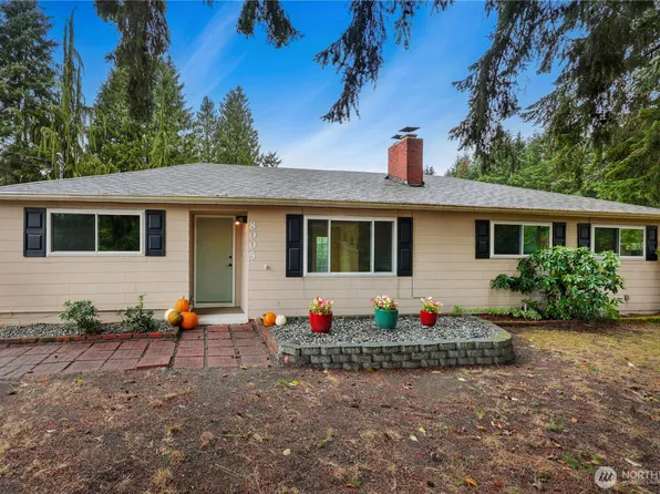 8005 220th Street SW, Edmonds, WA 98026