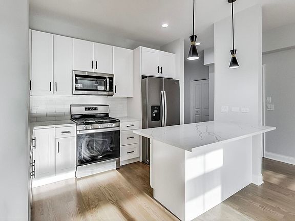 5th image of 2243 N Lister Ave APT 102
