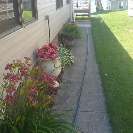 3rd image of 21829 Broadwater Dr