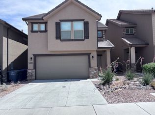 5895 S Challenger Way, Saint George, UT 84790