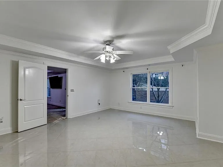 7970 Saint Marlo Fairway Dr — Photo 52