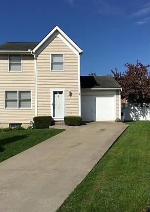 1st image of 3 Terra Marr Ct