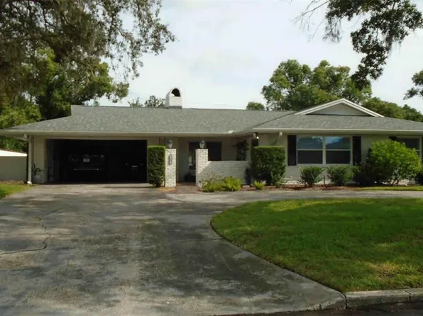 2441 Deloraine Trl, Maitland, FL 32751