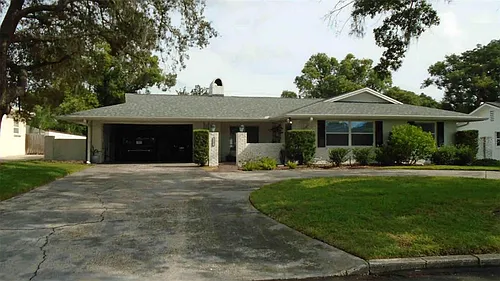 2441 Deloraine Trl Photo 1