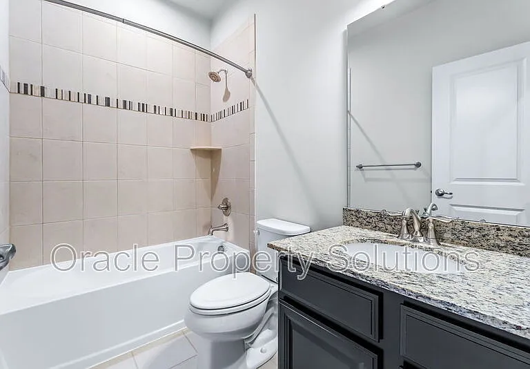 3025 Frayser Farm Rd — Photo 21
