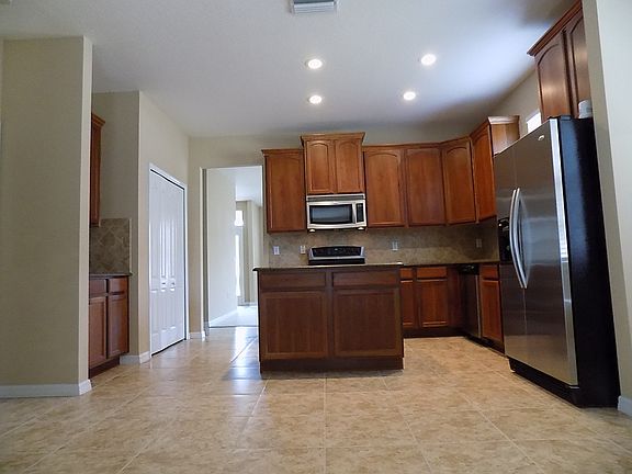5th image of 11754 Colony Lakes Blvd