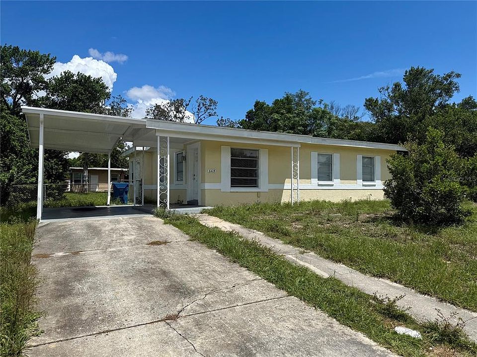 1st image of 6415 ELDER STREET