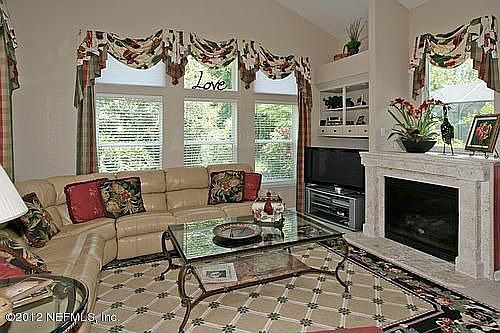 2nd image of 861286 N Hampton Club Way