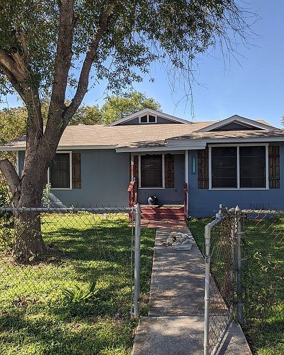 1st image of 2355 Yantis St