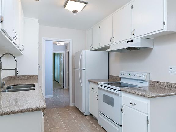 5th image of 3700 Dean Dr Unit 2104