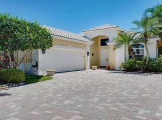 16167 Villa Vizcaya Pl, Delray Beach, FL 33446