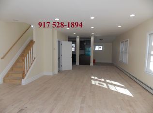 116-69 196 St, St Albans, NY 11412