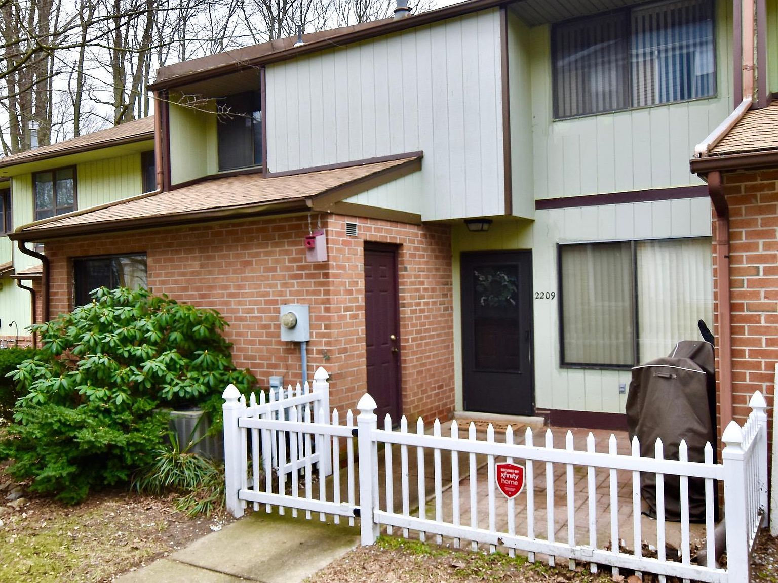 2209 Greenwood Dr, Lindenwold, NJ 08021 Zillow