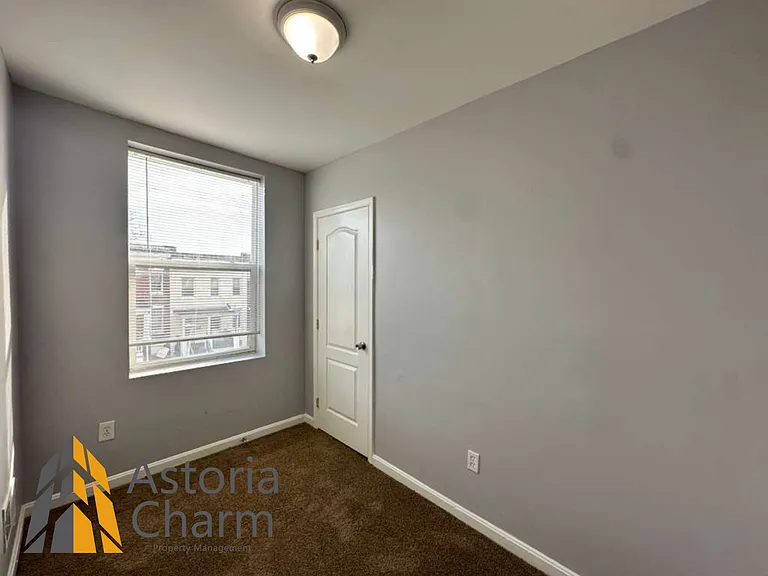614 Linnard St — Photo 27