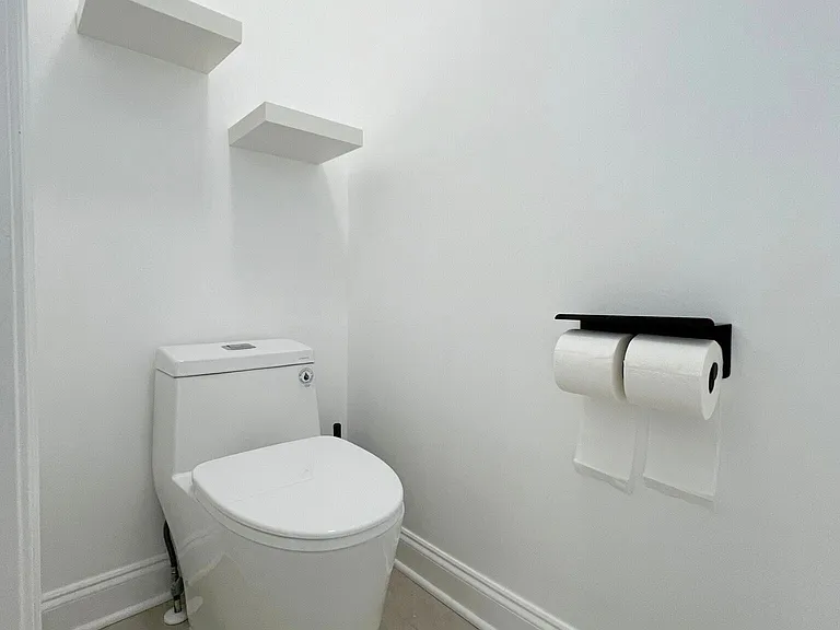 3527 Compass Rose Dr — Photo 27