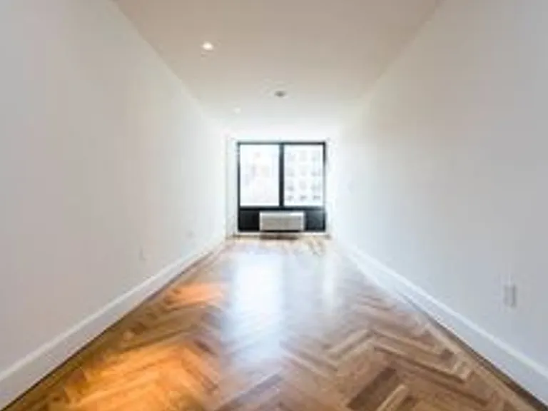1 Duffield St #109 — Photo 2