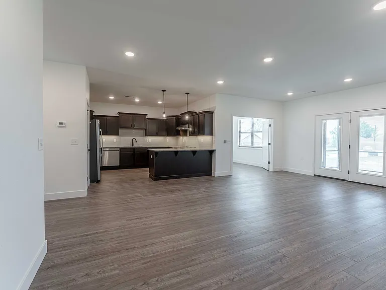 Villas at Anthony Park — Photo 42