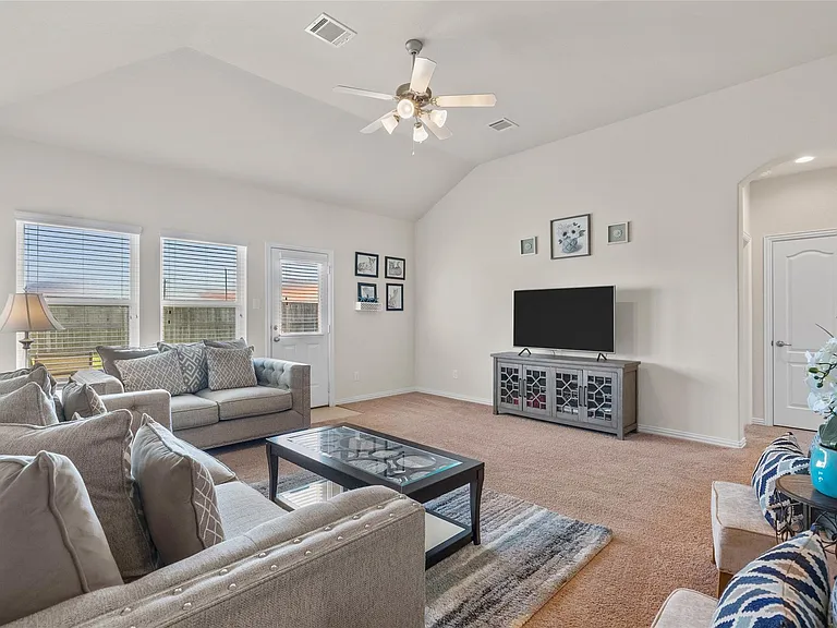 12601 S Shore Dr — Photo 16