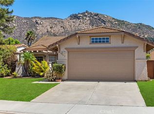 4933 Lake Shore Ct, Fallbrook, CA 92028