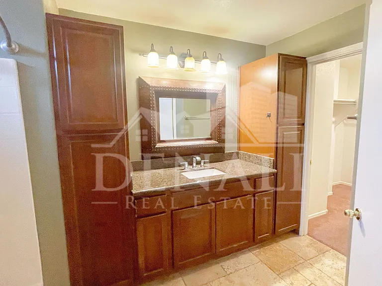 1154 S Boulder St #E — Photo 12