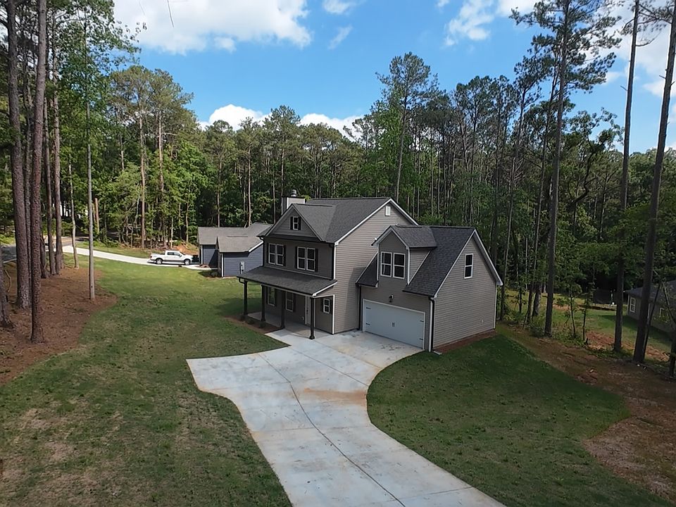 1st image of 15 Oriole Cir
