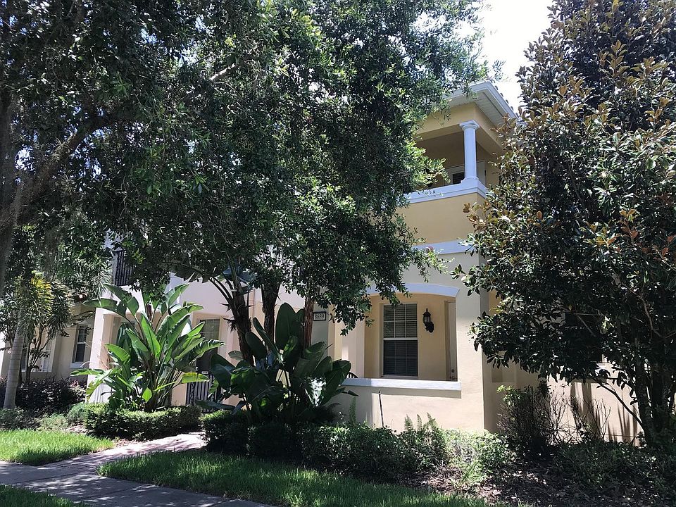 1st image of 8639 Lower Villagewalk Cir