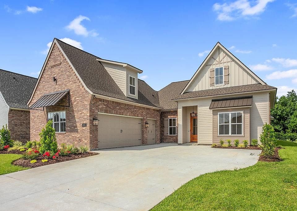 1st image of 6524 W White Oleander Cir