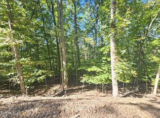 LOT 4 Skyline Dr, Bristol, TN 37620