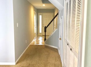 4419 Beckenham Pl, Upper Marlboro, MD 20772