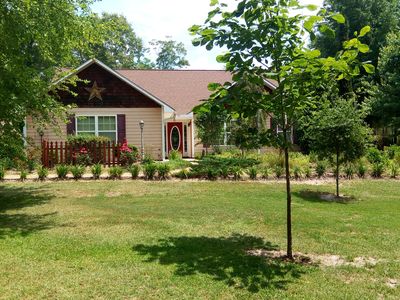 151 Crawford Rd, Bainbridge, GA, 39819