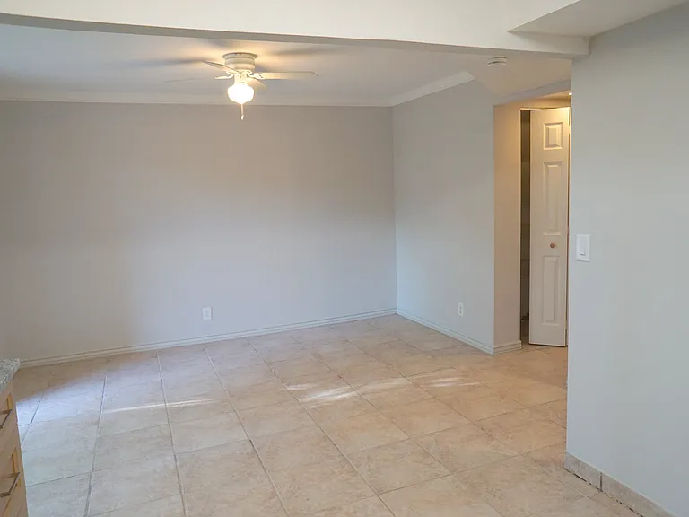3313 Quail Close #3313 — Photo 7