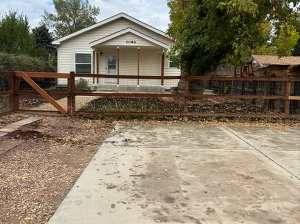 408 E Emma St Unit B, Lafayette, CO 80026