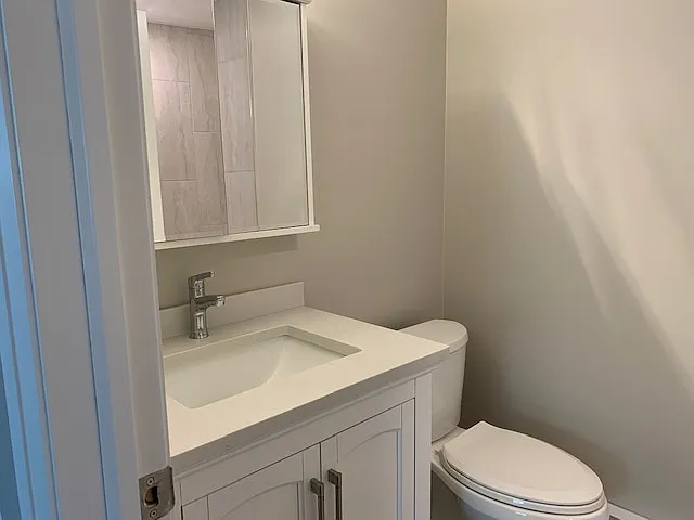 34 Berczy St #103 — Photo 23