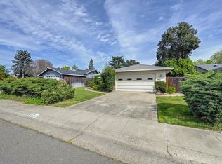 4524 Bela Way, Carmichael, CA 95608