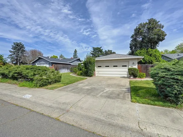 4524 Bela Way, Carmichael, CA 95608