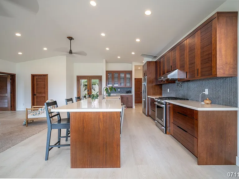 47-728 Ahilama Pl — Photo 14
