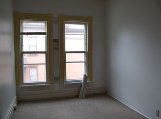 306 Woodward Ave APT 4, Kalamazoo, MI 49007
