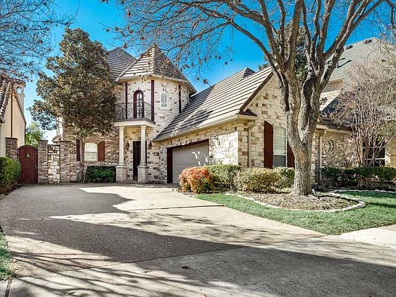 2nd image of 5736 Gleneagles Dr