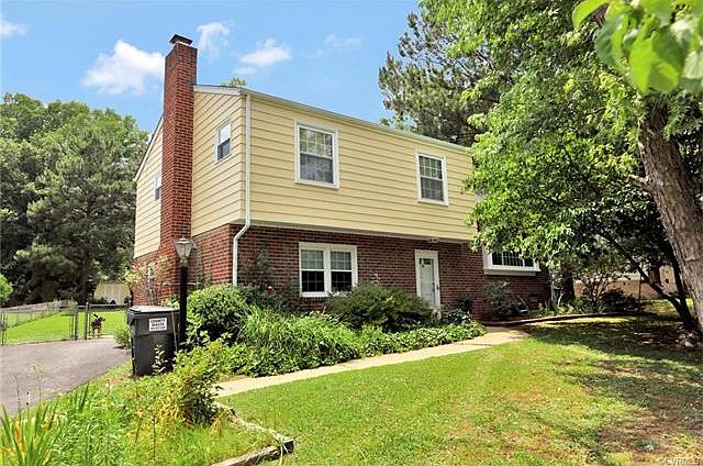 1st image of 6200 Halrose Ln