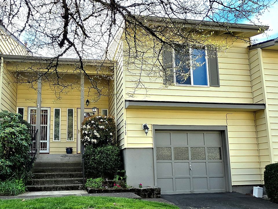 1st image of 15117 NE Rose Pkwy #103