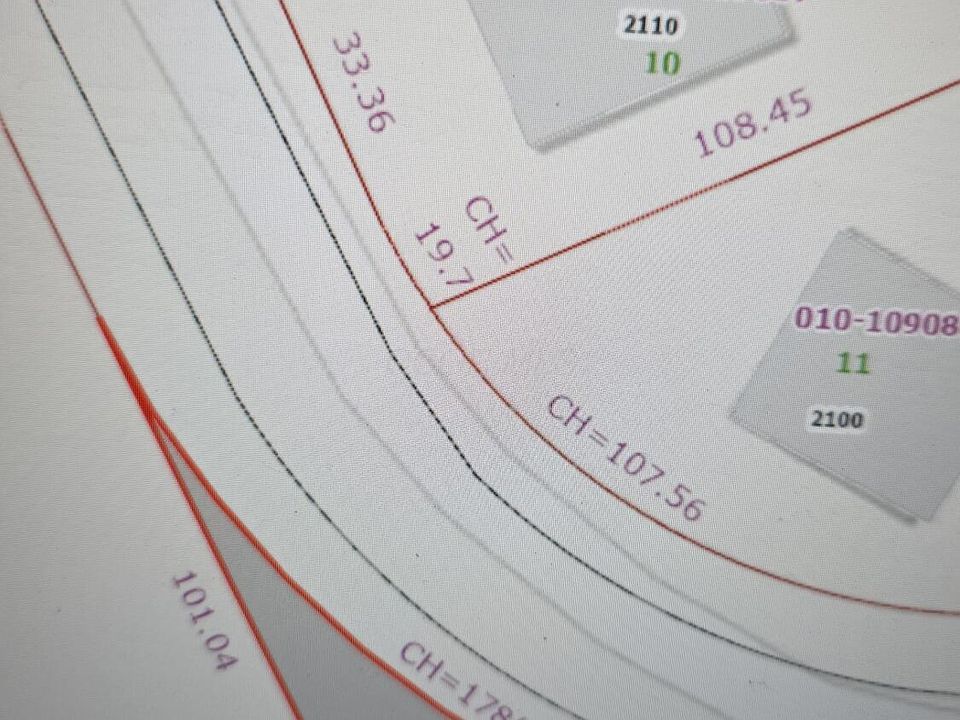 2nd image of 0 Danby Dr