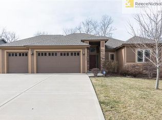 5236 N Walnut St, Kansas City, MO 64118