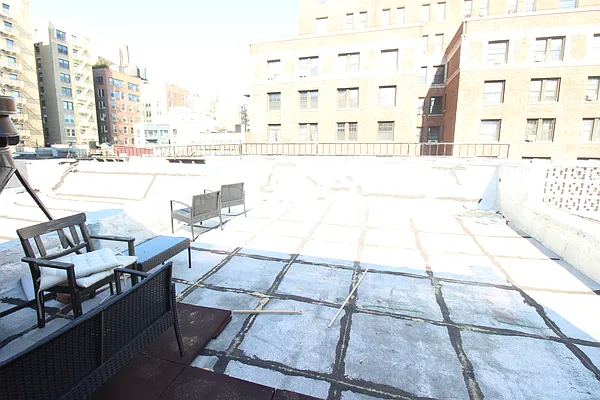 Rented by Luxor Homes & Investment Realty | media 20