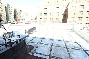 Rented by Luxor Homes & Investment Realty