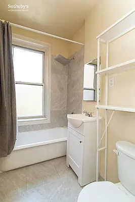 Sold by Sotheby's International Realty | media 7