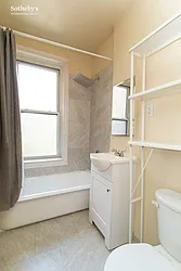 Sold by Sotheby's International Realty