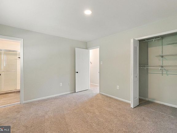 4th image of 13449 Nascoby Ln