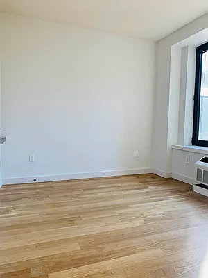 Rented by Zjama Realty Corp | media 5